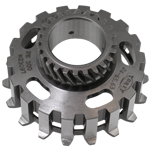 DRT 24 Tooth Centre Gear Cosa Type II 8 Spring Clutch PX200